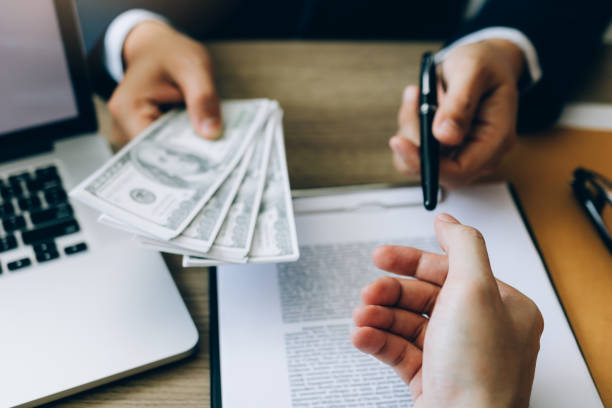 Best Loan Documentation Assistance  in Deer Park, WA