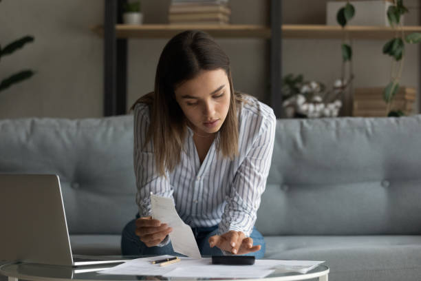 Best Student Loans  in Deer Park, WA