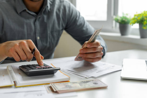 Best Loan Pre-Approval Services  in Deer Park, WA