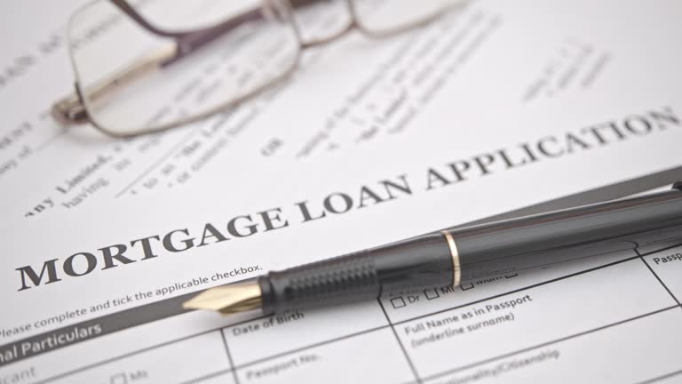 Best Agricultural Loans  in Deer Park, WA