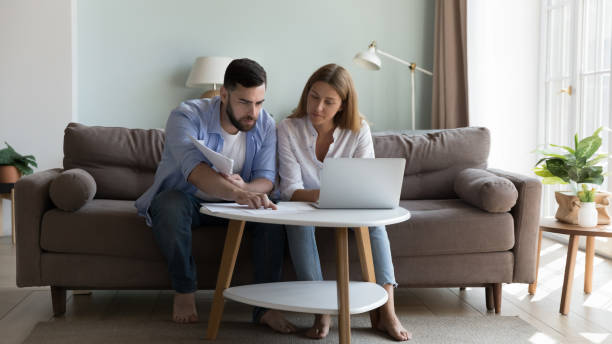 Best Home Loans (Mortgages)  in Deer Park, WA
