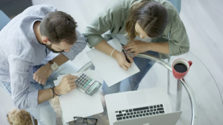 Trusted Deer Park, WA Loan Agency Experts