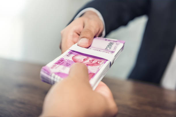 Best Unsecured Loans  in Deer Park, WA